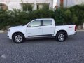 2013 Chevrolet Colorado 4x4 Automatic for sale -6