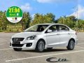 Suzuki Ciaz1.4L 2018 Fast Approval ALL IN!!! for sale-3
