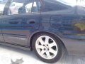 Honda Civic SIR 2000 for sale-3