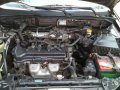All Power 2005 Nissan Sentra GS For Sale-1