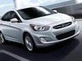 Hyundai Tucson brand new for sale -6