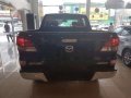 Mazda BT-50 4X2 AT brand new for sale -3