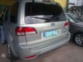 2011 Ford Escape XLT 1st owner 37tkm for sale-6