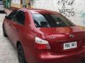 Toyota vios j 2011 top condition for sale -0