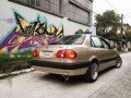 Toyota Corolla GLi lovelife limited edition JDM for sale -1
