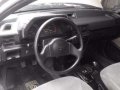 92 mitsubishi lancer singkit glxi all power for sale -6