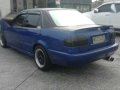 For sale Toyota corolla gli -1