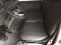 Mitsubishi L300 FB truck white for sale -4