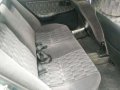 2001 honda city lxi automatic for sale -4