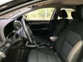 2016 Hyundai Elantra 2.0 Matic Tranny 11Tkms for sale -5