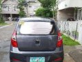 Hyundai I10 all power for sale -7