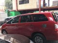 Toyota Innova 2015 DSL for sale -1