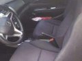 Honda City 2010 for sale-3