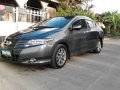 Honda City 1.5 ivetic Automatic All power for sale -1
