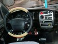 Hyundai Starex good condition for sale -7