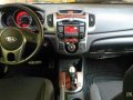 Kia Forte Car good condition for sale -8