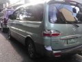 Hyundai Starex crdi 2005 like new for sale -1