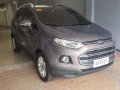 2017 FORD EcoSport ALL-IN Promo Low for sale-8
