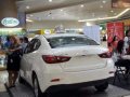 Mazda 2v 1.5L Sedan 2017 brand new for sale -1