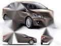 Suzuki Ciaz1.4L 2018 Fast Approval ALL IN!!! for sale-0