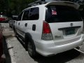 Toyota Innova 2009 -D4D Diesel good for sale -7