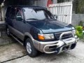 2000mdl Toyota Revo diesel for sale -1
