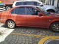 All Stock 2000 Honda Civic Original Sir For Sale-10