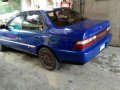 Very Fresh 1994 Toyota corolla Gli For Sale-7