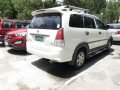 Toyota Innova 2009 -D4D Diesel good for sale -0
