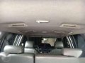 Toyota Innova J 2.0 Gas MT 2005 For Sale-2