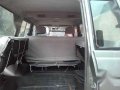 1995 Toyota Tamaraw FX for sale-6