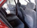 For sale Nissan Bluebird -10