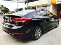 2016 Hyundai Elantra 2.0 Matic Tranny 11Tkms for sale -10