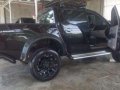 For sale pick up Strada-2