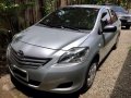 For sale Toyota Vios 2011-1