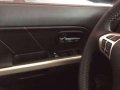 2017 New Suzuki Grand Vitara All in Promo -6