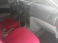 For sale Toyota corolla gli -4