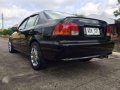 1998 Honda Civic Lxi Padek Vtec For Sale-3