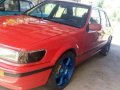 For sale Nissan Bluebird -2