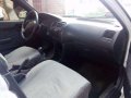 Toyota Corolla XL 97 Ready to drive for sale -4