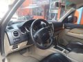 First Owned Ford Everest 2011 Limited Edition For Sale-3