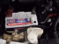 92 mitsubishi lancer singkit glxi all power for sale -4