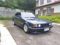 All Stock BMW Classic 1989 525i For Sale-4