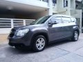 For sale Chevrolet Orlando LT 2014-1