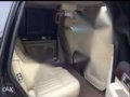 All Power 2004 Ford Lincoln Navigator For Sale-2