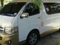 for sale toyota grandia gl for sale -5