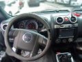 2012 Isuzu Dmax 30 4x4 Mt for sale -3