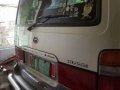 Toyota Grandia Hiace Van for sale -3