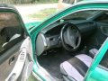 Honda civic ESI Gas for sale -5