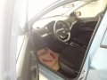 Kia Picanto 1.0L MT 1.2 AT 2017 GOLD for sale -1